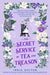 The Secret Service of Tea and Treason : The spellbinding fantasy romance for fans of Bridgerton by India Holton Extended Range Penguin Books Ltd