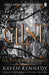 Glint by Raven Kennedy Extended Range Penguin Books Ltd