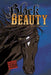 Black Beauty by Anna Sewell Extended Range Capstone Global Library Ltd
