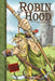 Robin Hood by Aaron Shepard Extended Range Capstone Global Library Ltd