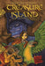 Treasure Island by Robert L. Stevenson Extended Range Capstone Global Library Ltd