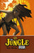 The Jungle Book by Rudyard Kipling Extended Range Capstone Global Library Ltd
