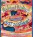 A Collection of Rudyard Kipling's Just So Stories Popular Titles Walker Books Ltd
