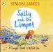 Sally and the Limpet Popular Titles Walker Books Ltd