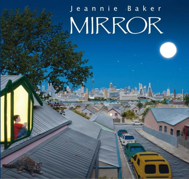 Mirror Popular Titles Walker Books Ltd