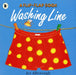 Washing Line Popular Titles Walker Books Ltd
