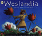 Weslandia Popular Titles Walker Books Ltd