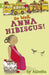 Go Well, Anna Hibiscus! Popular Titles Walker Books Ltd