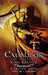 Excalibur: The Legend of King Arthur by Tony Lee Extended Range Walker Books Ltd