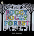 The Foggy, Foggy Forest Popular Titles Walker Books Ltd