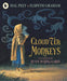 Cloud Tea Monkeys Popular Titles Walker Books Ltd