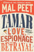Tamar : Love, Espionage and Betrayal Popular Titles Walker Books Ltd