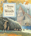 A House in the Woods Popular Titles Walker Books Ltd