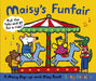 Maisy's Funfair : A Maisy Pop-up-and-Play Book Popular Titles Walker Books Ltd