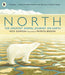 North : The Greatest Animal Journey on Earth Popular Titles Walker Books Ltd