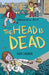 Murder Mysteries 4: The Head Is Dead Popular Titles Walker Books Ltd