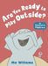 Are You Ready to Play Outside? Popular Titles Walker Books Ltd