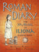 Roman Diary Popular Titles Walker Books Ltd
