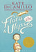 Flora & Ulysses : The Illuminated Adventures Popular Titles Walker Books Ltd