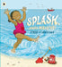 Splash, Anna Hibiscus! Popular Titles Walker Books Ltd