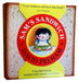 Sam's Sandwich Popular Titles Walker Books Ltd