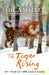 The Tiger Rising Popular Titles Walker Books Ltd