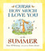 Guess How Much I Love You in the Summer Popular Titles Walker Books Ltd
