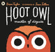 Hoot Owl, Master of Disguise Popular Titles Walker Books Ltd