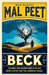 Beck Popular Titles Walker Books Ltd