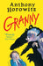Granny Popular Titles Walker Books Ltd