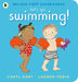 Let's Go Swimming! Popular Titles Walker Books Ltd