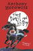 The Devil and His Boy Popular Titles Walker Books Ltd
