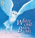 White Owl, Barn Owl Popular Titles Walker Books Ltd