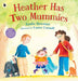 Heather Has Two Mummies Popular Titles Walker Books Ltd