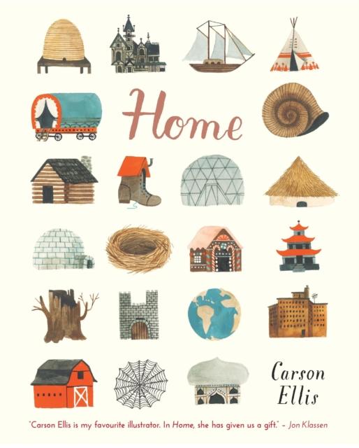 Home Popular Titles Walker Books Ltd