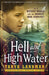 Hell and High Water Popular Titles Walker Books Ltd