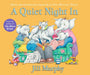 A Quiet Night In Popular Titles Walker Books Ltd