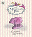 The Marzipan Pig Popular Titles Walker Books Ltd