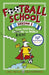Football School Season 1: Where Football Explains the World by Alex Bellos Extended Range Walker Books Ltd