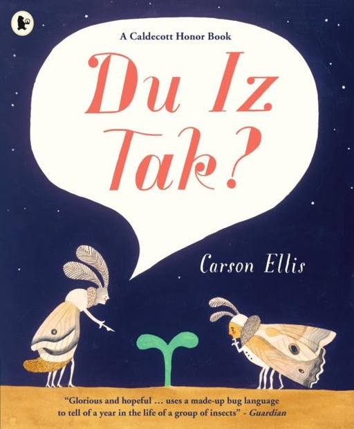 Du Iz Tak? Popular Titles Walker Books Ltd