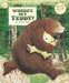 Where's My Teddy? Popular Titles Walker Books Ltd