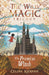 The Promise Witch (The Wild Magic Trilogy, Book Three) Popular Titles Walker Books Ltd