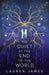 The Quiet at the End of the World Popular Titles Walker Books Ltd