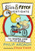 The Wrong End of the Stick: Stick and Fetch Investigate Popular Titles Walker Books Ltd