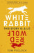 White Rabbit, Red Wolf Popular Titles Walker Books Ltd
