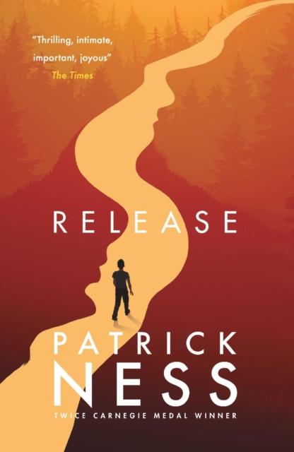 Release Popular Titles Walker Books Ltd