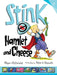 Stink: Hamlet and Cheese Popular Titles Walker Books Ltd