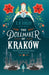 The Dollmaker of Krakow Popular Titles Walker Books Ltd