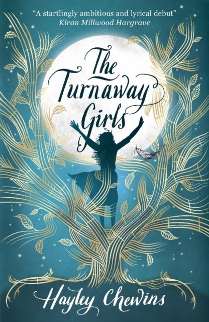 The Turnaway Girls Popular Titles Walker Books Ltd