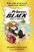 The Princess in Black Takes a Holiday Popular Titles Walker Books Ltd